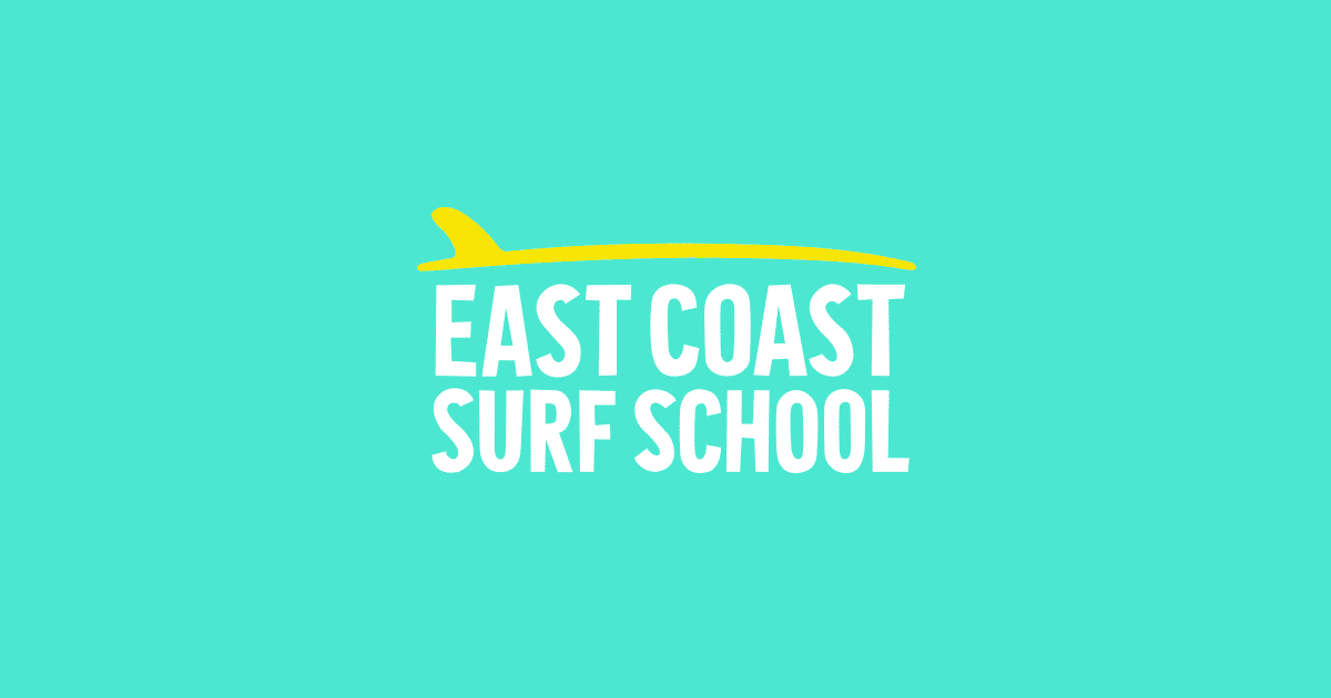 East Coast Surf School - Surfing Lessons at Lawrencetown Beach